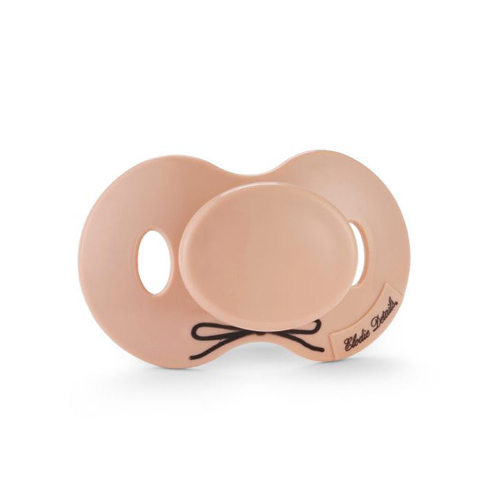 Pacifiers