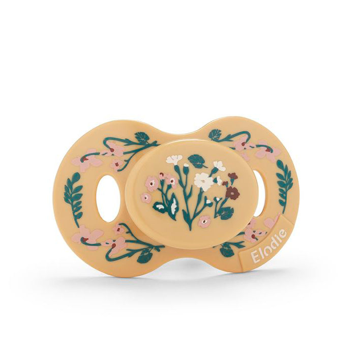 Pacifiers