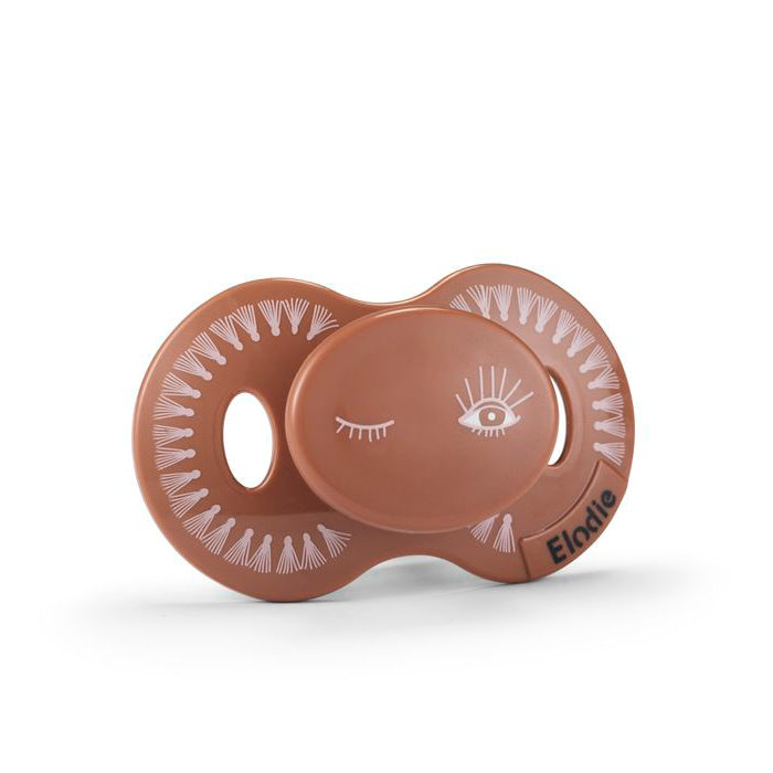 Pacifiers