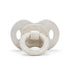 Bamboo Pacifier Silicone - Ortho