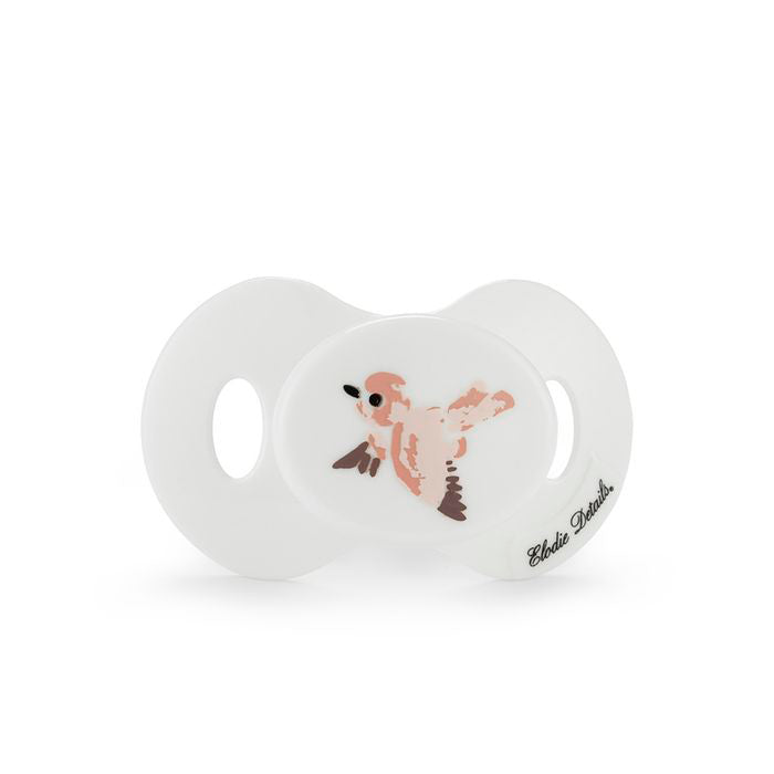 Bug Pacifier Newborn Pacifiers | Snuggle Bugz | Canada's Baby Store