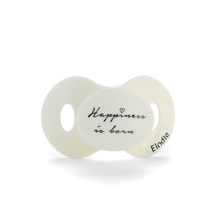 Newborn Pacifiers