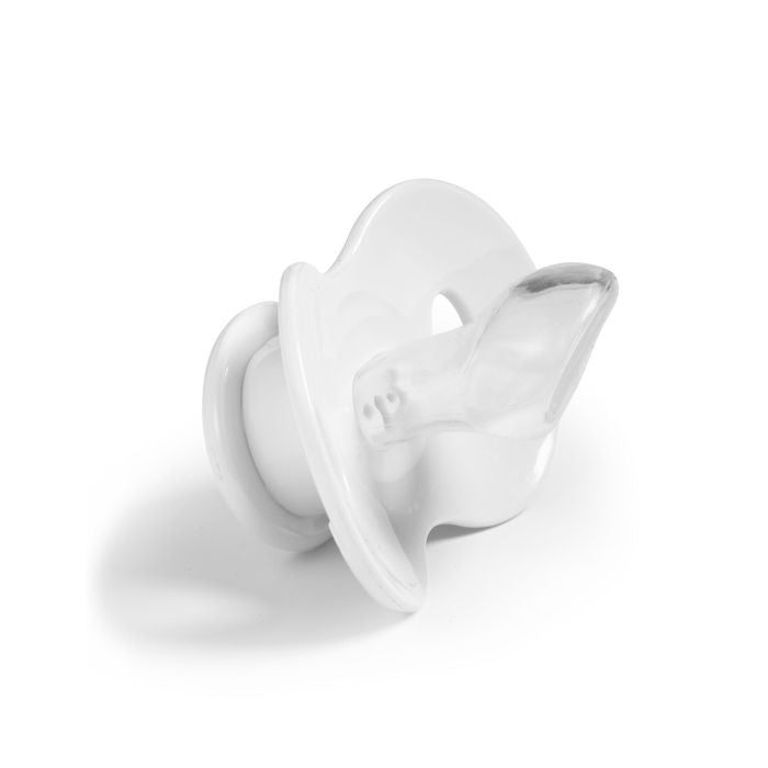 Newborn Pacifiers happiness is born