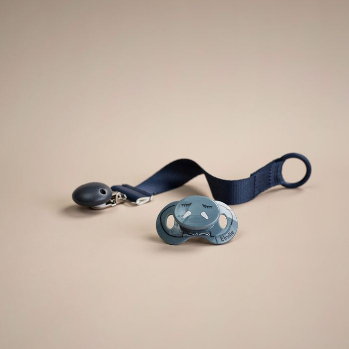 Newborn Pacifiers