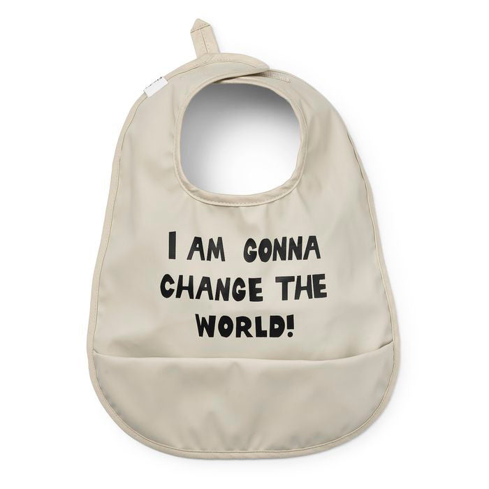 Baby Bibs
