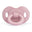 Candy Pink