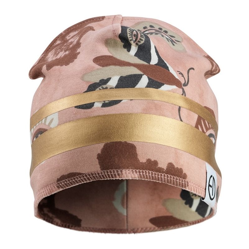  Winter Beanies Midnight Eye