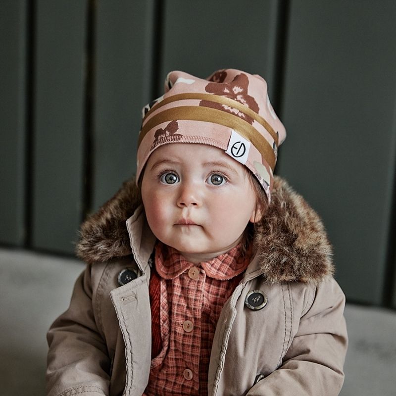  Winter Beanies Midnight Eye