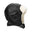 Aviator Black