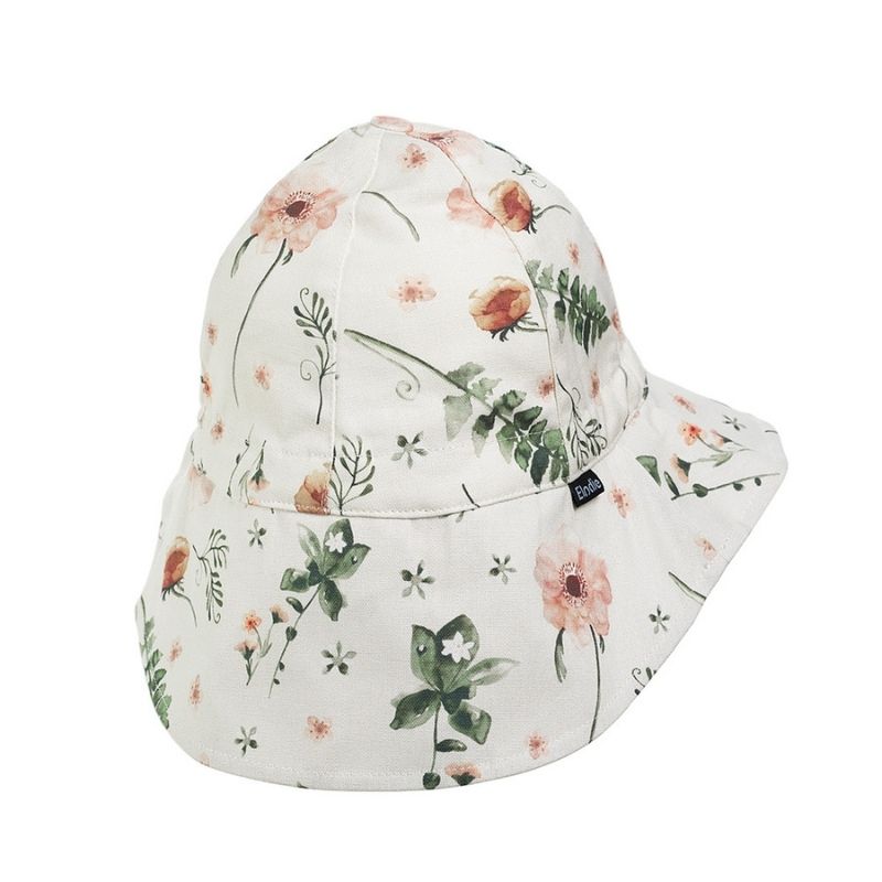 Sun Hat Meadow Blossom