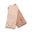 Napkin Sets - 2pcs