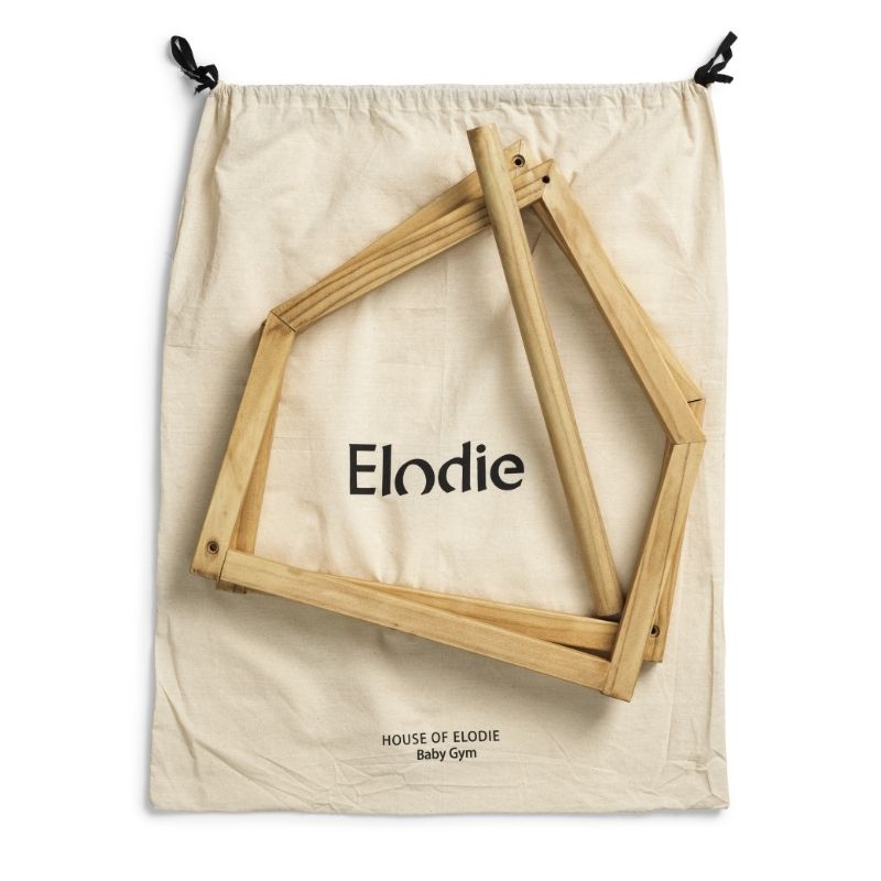House of Elodie - Baby Gym