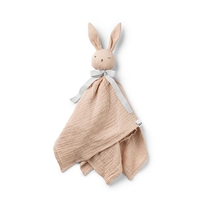 Blinkie Comforters
