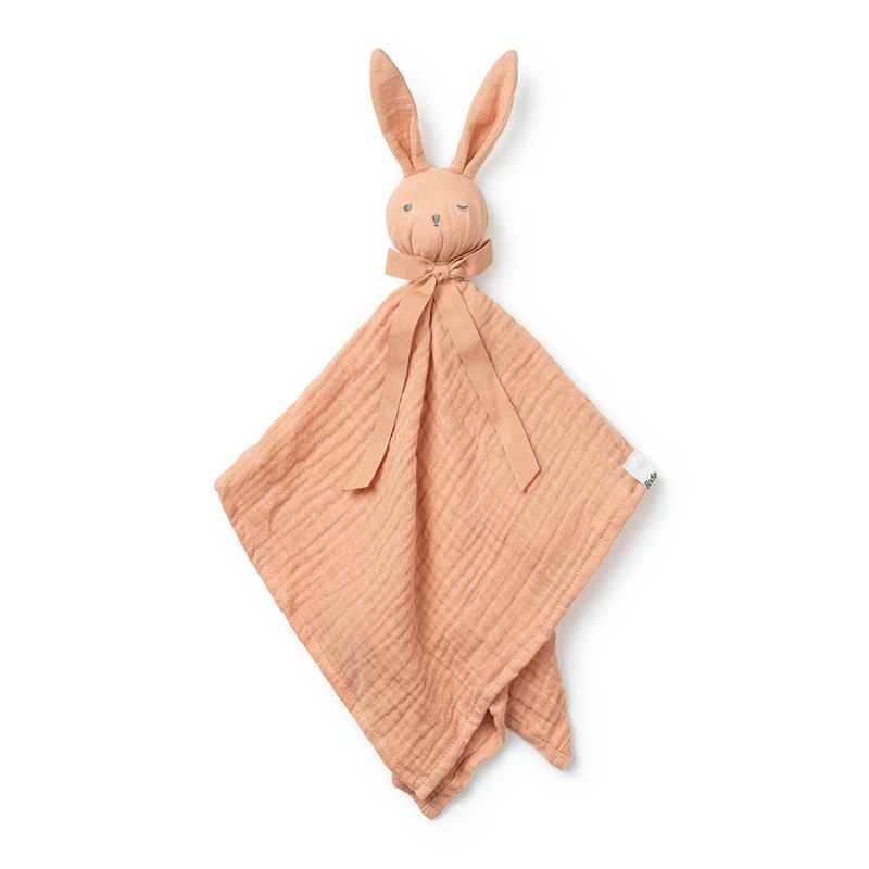 Blinkie Comforters Amber