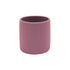 Grip Cups Dusty Rose