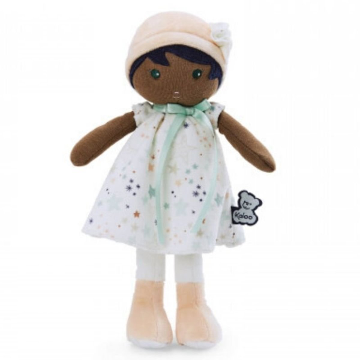 Tendresse Doll - Medium size