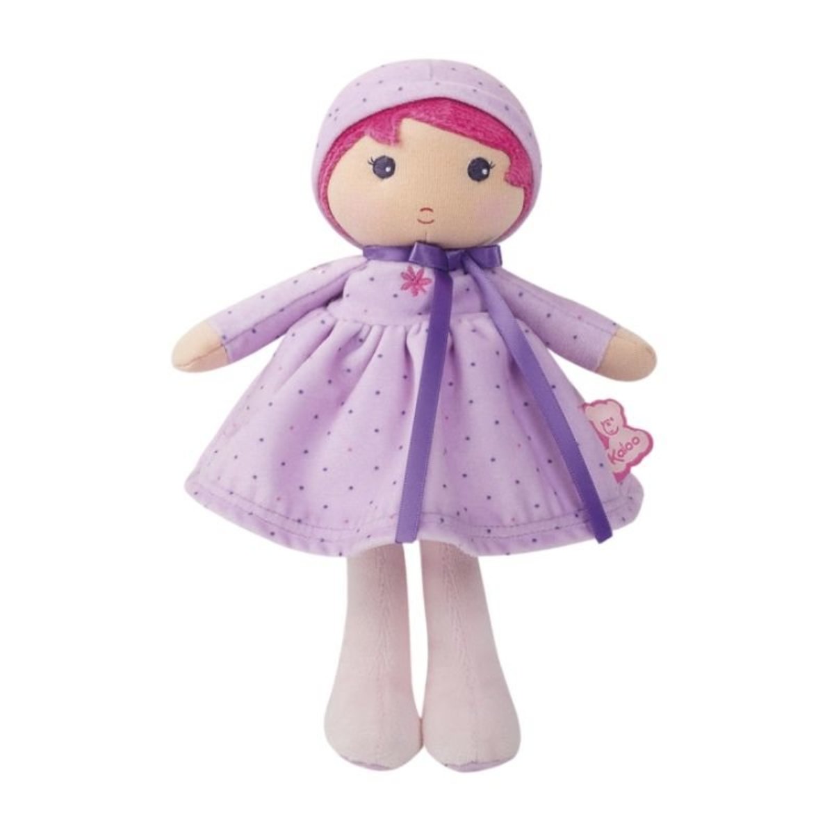 Tendresse Doll - Medium size