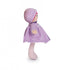 Tendresse Doll - Medium size Lise