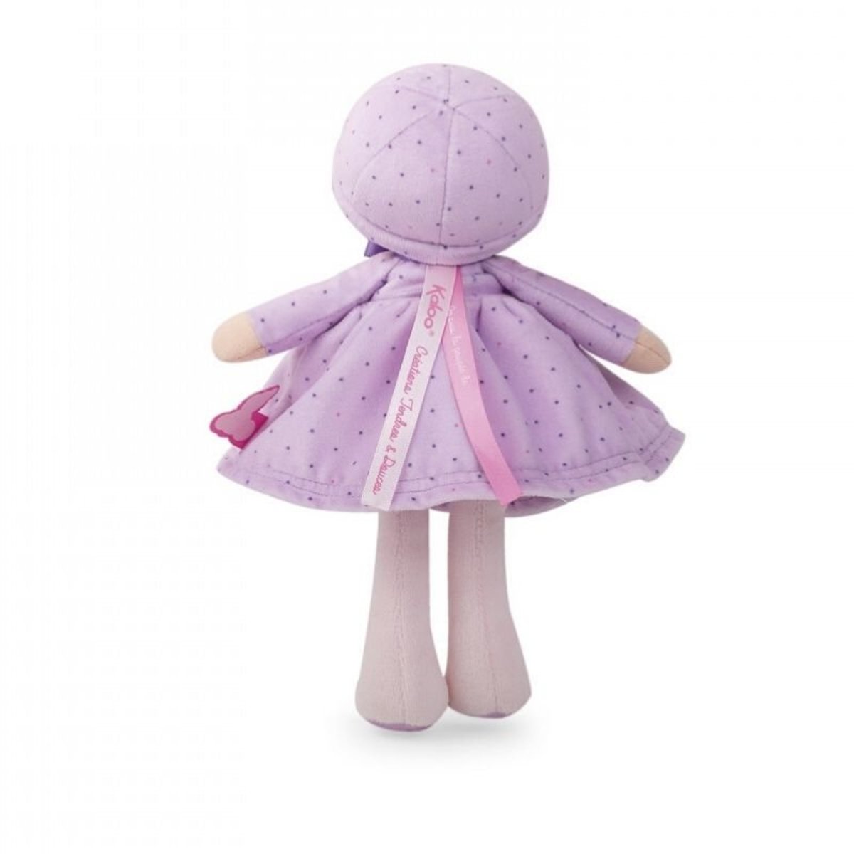 Tendresse Doll - Medium size Lise