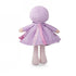 Tendresse Doll - Medium size Lise