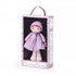 Tendresse Doll - Medium size Lise