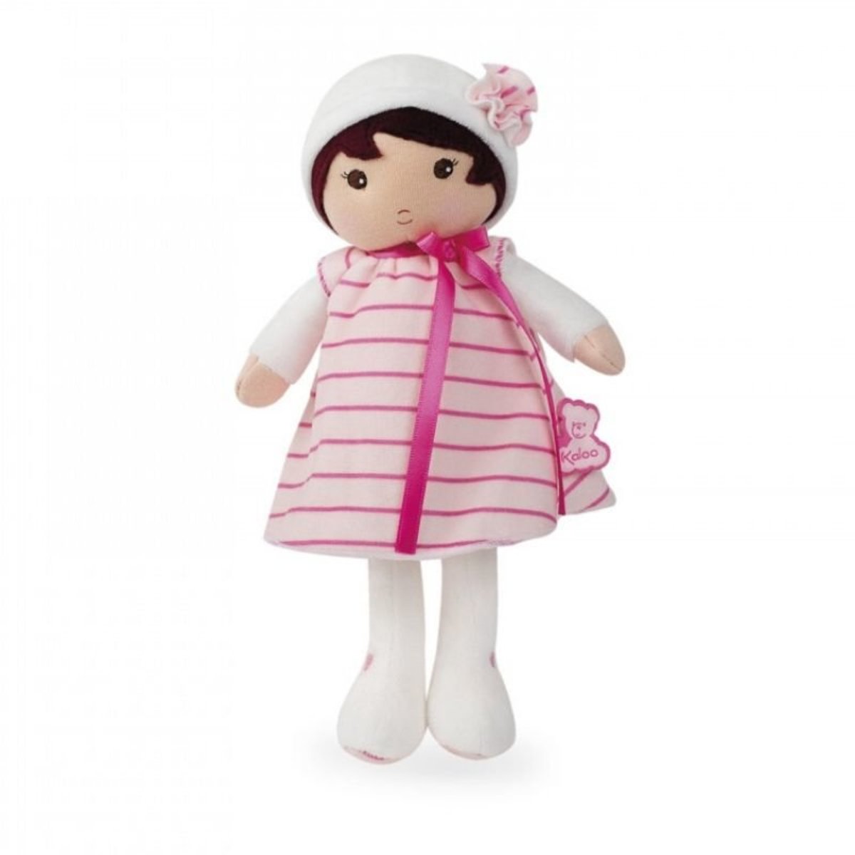 Tendresse Doll - Medium size