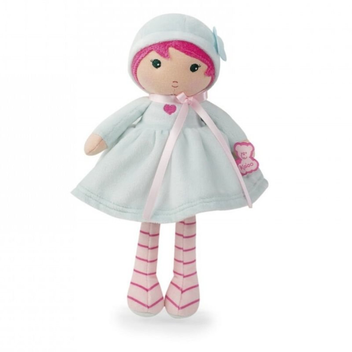 Tendresse Doll - Medium size