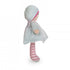 Tendresse Doll - Medium size Azure