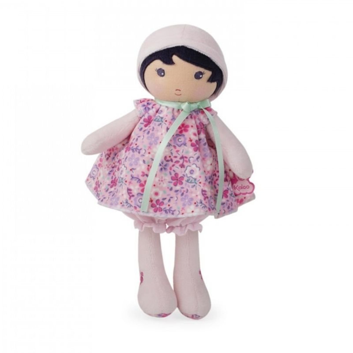 Tendresse Doll - Medium size Fleur