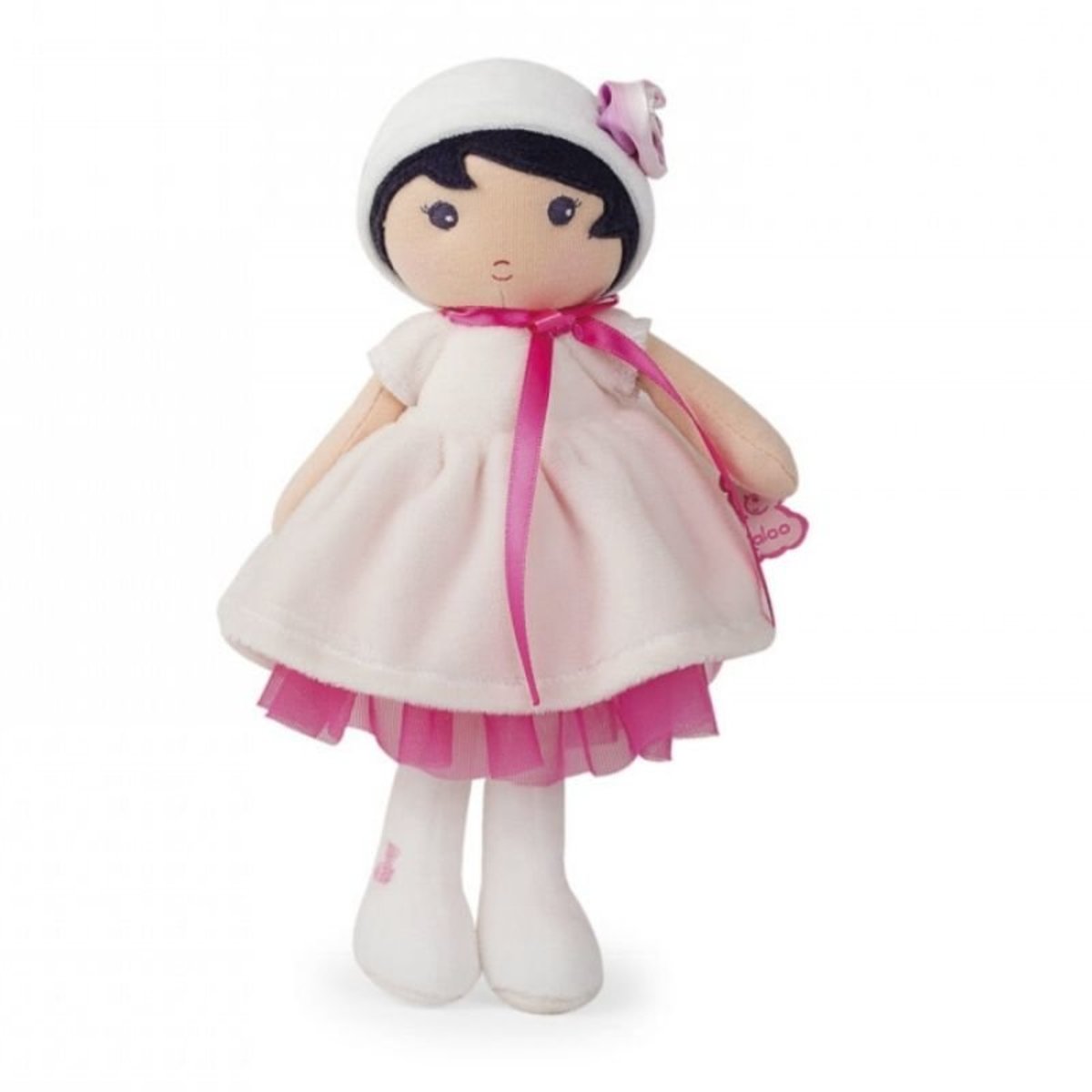 Tendresse Doll - Medium size