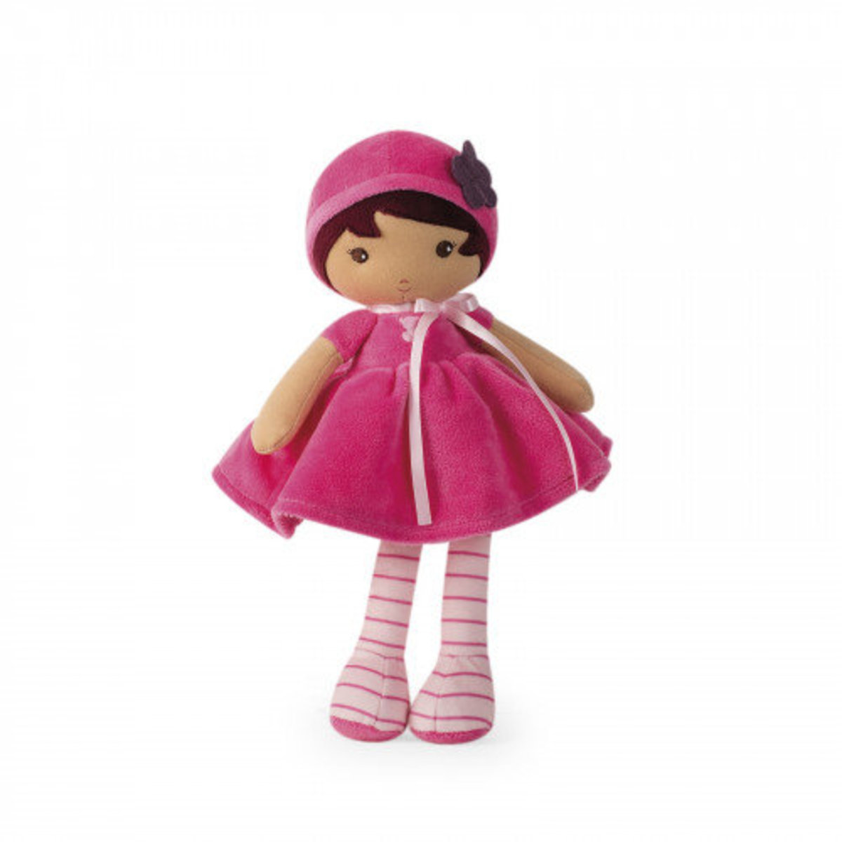 Tendresse Doll - Medium size