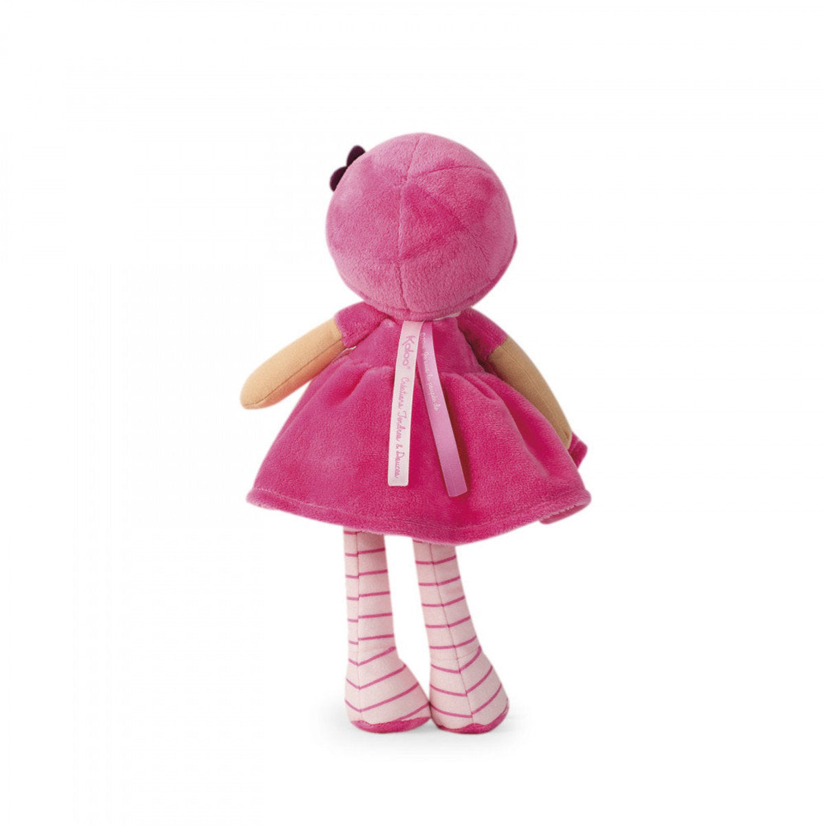 Tendresse Doll - Medium size Emma
