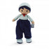 Tendresse Doll - Medium size Lucas