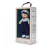 Tendresse Doll - Medium size Lucas