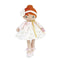 Tendresse Doll - Medium size Valentine