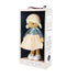 Tendresse Doll - Medium size Chloe