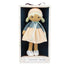 Tendresse Doll - Medium size Chloe