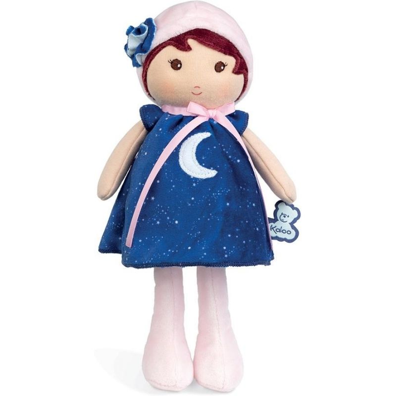 Tendresse Doll - Medium size Aurore