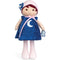 Tendresse Doll - Medium size Aurore