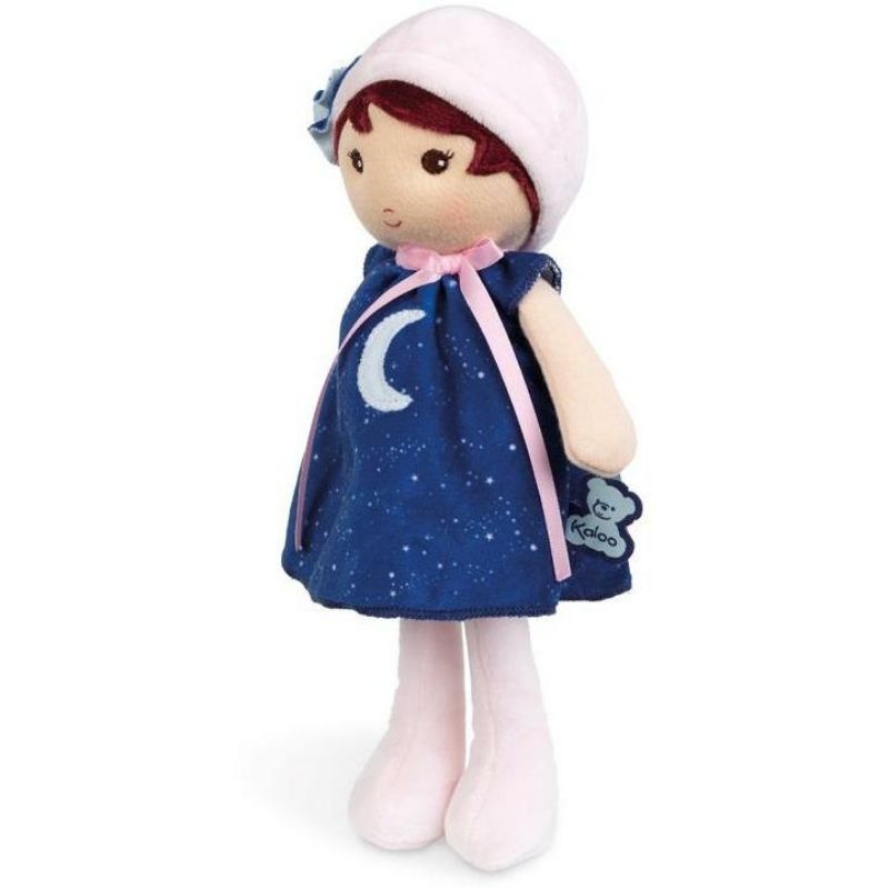 Tendresse Doll - Medium size Aurore