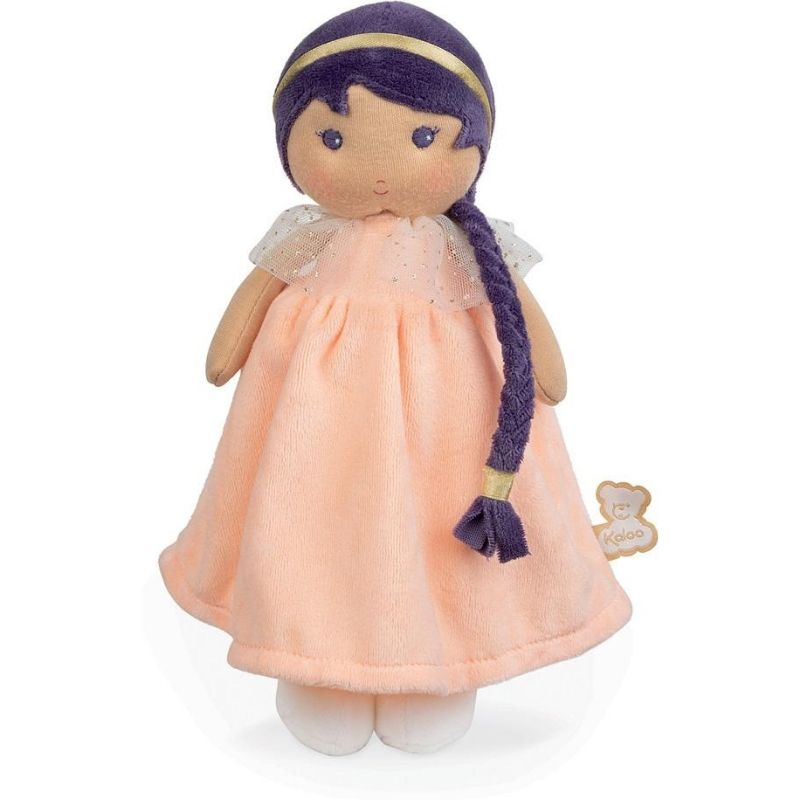 Tendresse Doll - Medium size Iris