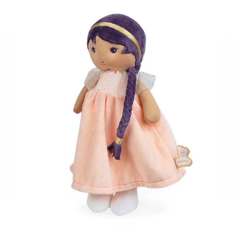 Tendresse Doll - Medium size Iris