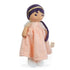 Tendresse Doll - Medium size Iris