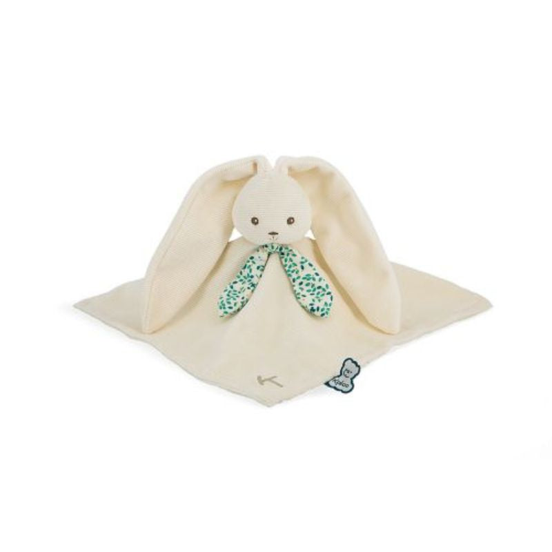 Doudou Rabbit Snuggle Bugz Canada s Baby Store