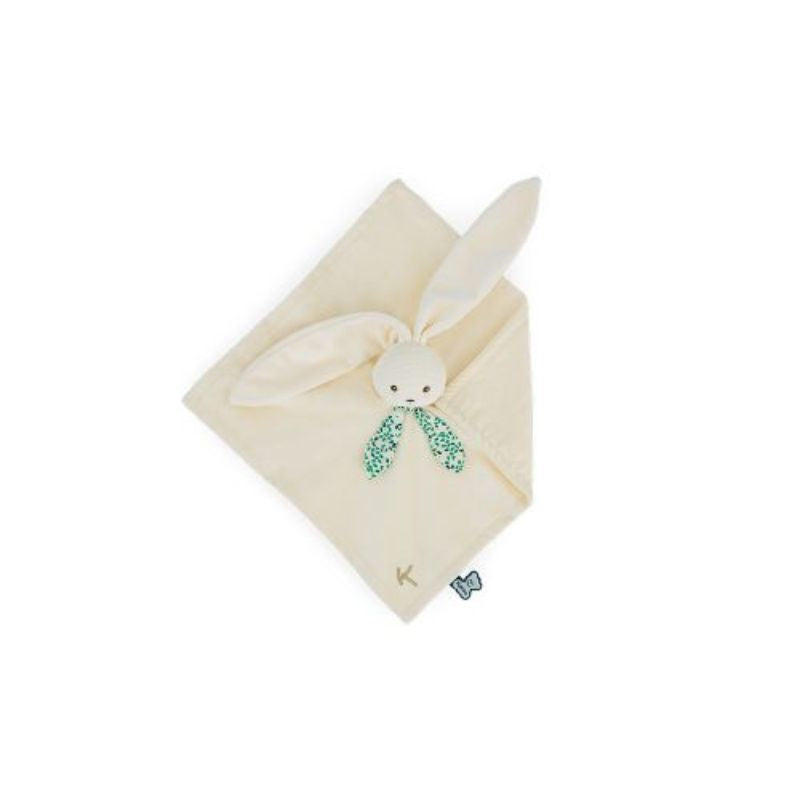 Doudou Rabbit Cream