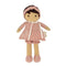 Tendresse Doll - Medium size Amandine