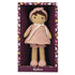 Tendresse Doll - Medium size Amandine