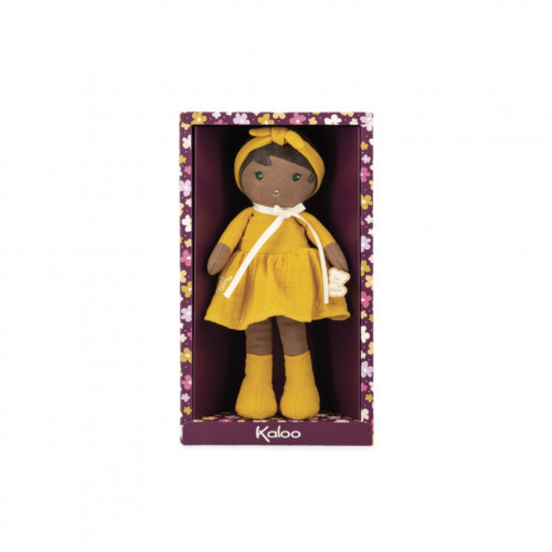 Tendresse Dolls