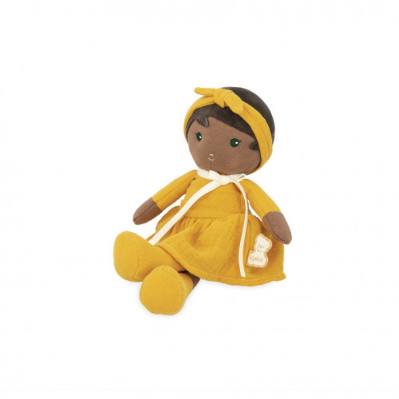 Tendresse Dolls