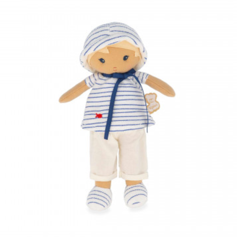 Tendresse Dolls